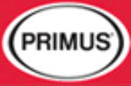 Primus 